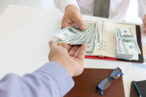 Best Loan Comparison Services  in Oak Grove Heights, AR