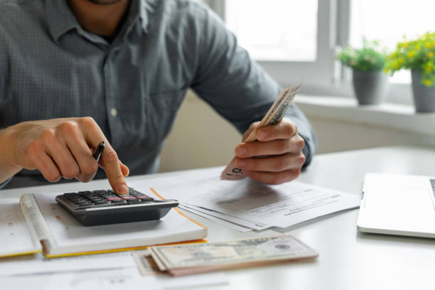 Best Hard Money Loans  in Oak Grove Heights, AR