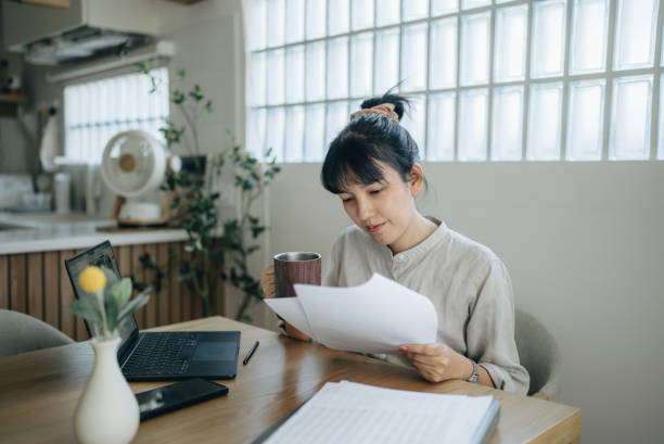 Best Payday Loans  in Oak Grove Heights, AR