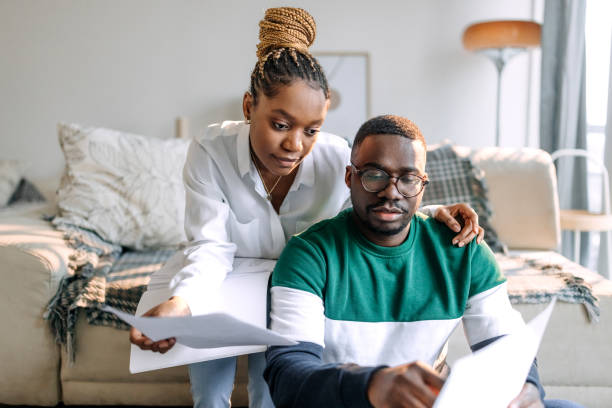 Best Student Loans  in Oak Grove Heights, AR