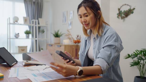 Best Loan Pre-Approval Services  in Oak Grove Heights, AR
